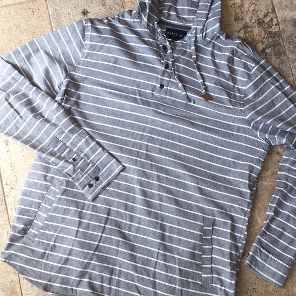 Rip Curl Other - Rip Curl long sleeve shirt